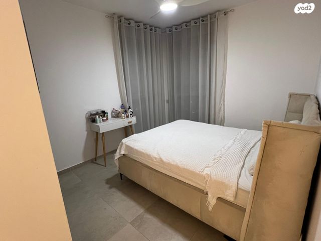 זהרה אלפסיה 8