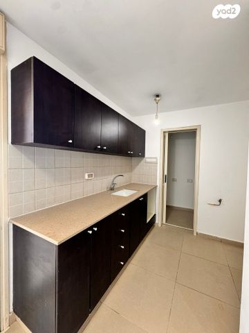 דירה, בר כוכבא 270, גיורא יוספטל, דימונה