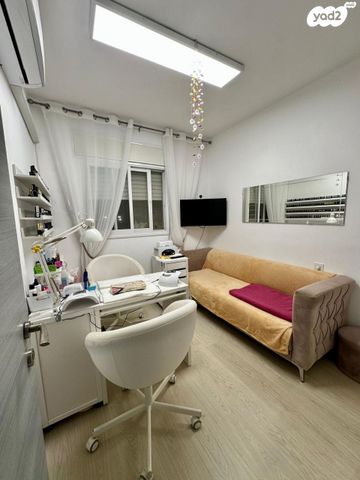 דירה, קדיש לוז 11, לב מוצקין, בנה ביתך, קרית מוצקין