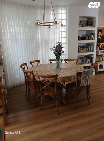 בית פרטי/ קוטג', רותם 65, גבעת האירוסים, נתניה