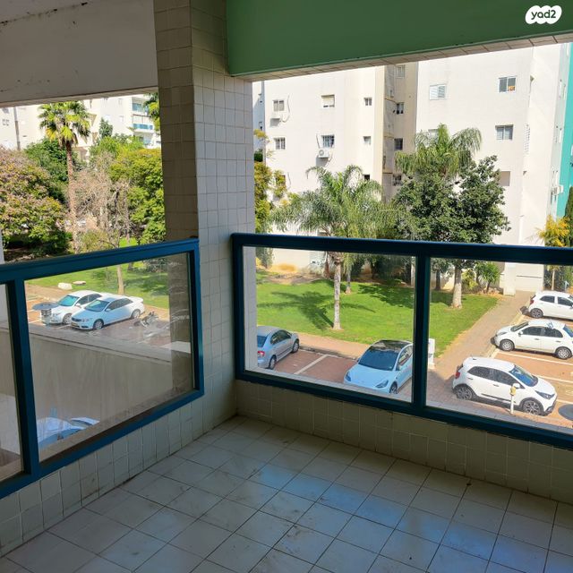 דירה, הציונות 24, רובע הקריה, הסיטי, אשדוד