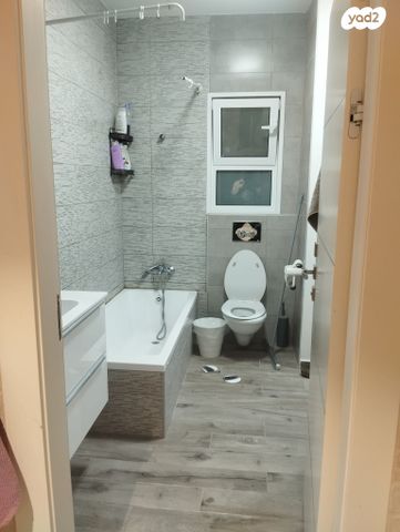 דירה, דרך חיים 2003, מצפה יריחו, מצפה יריחו