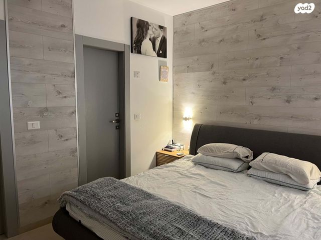 דירה, ביכורי ענבים 35, ברנע, אשקלון