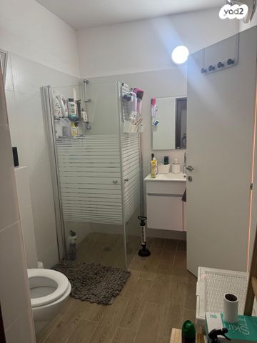 בית פרטי/ קוטג', גונן 11, גבעת אלונים, יקנעם עילית