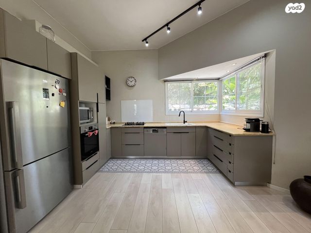 בית פרטי/ קוטג', סנונית 8, מצפה אבי''ב, מצפה אבי"ב