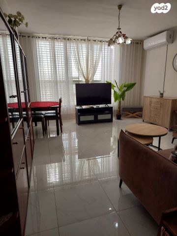 עין הקורא 20