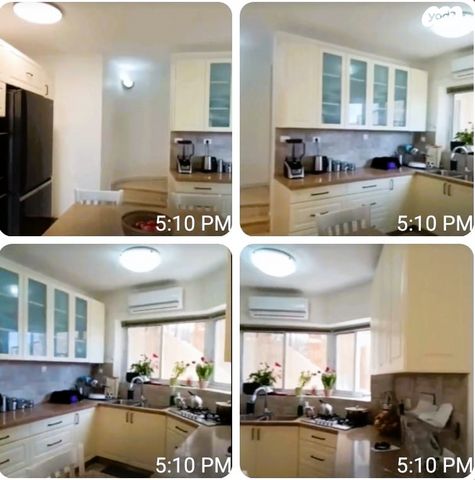 דירה, נחל לכיש 24, רמת הנחלים / רמת בית שמש א', בית שמש