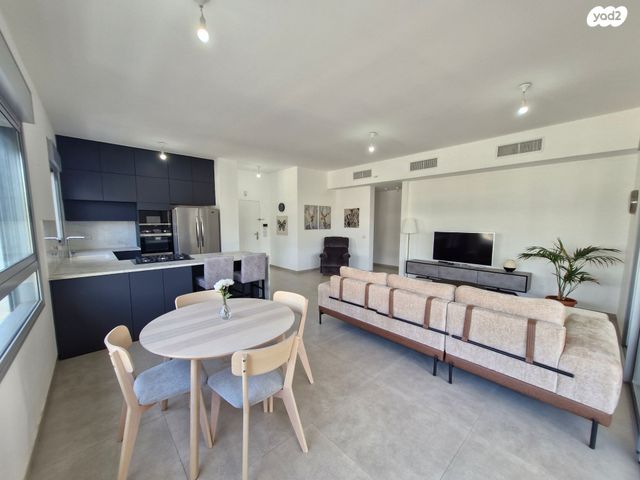 מרים ילן שטקליס 3