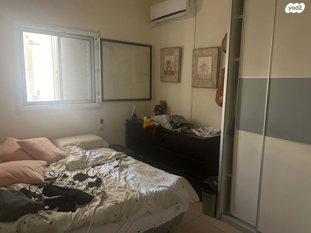 דירה, קפלן 28, עיר, מרכז העיר, נהריה