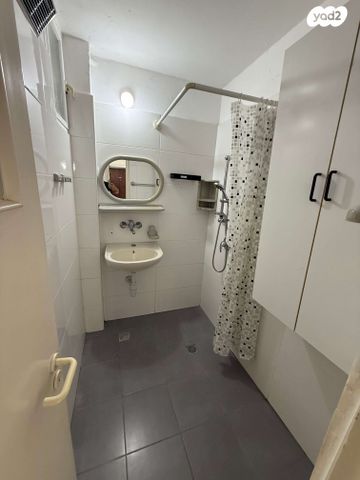 דירה, קדש 35, שלום עליכם, מגדל העמק