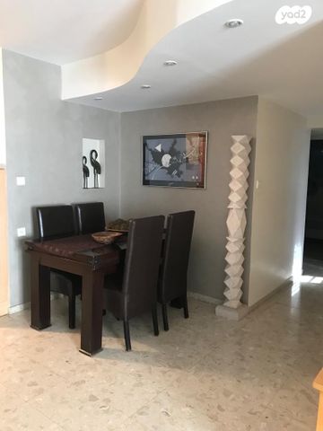 דירה, יגאל אלון 11, לב מוצקין, בנה ביתך, קרית מוצקין