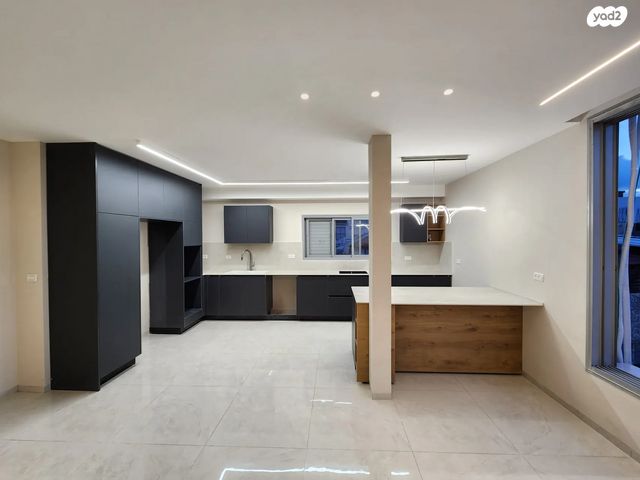 דירה, דב הוז 21, פרדס כץ, בני ברק