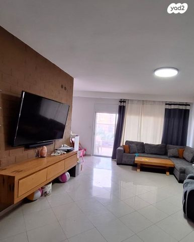 דירה, שדרות בן גוריון 71, לב מוצקין, בנה ביתך, קרית מוצקין