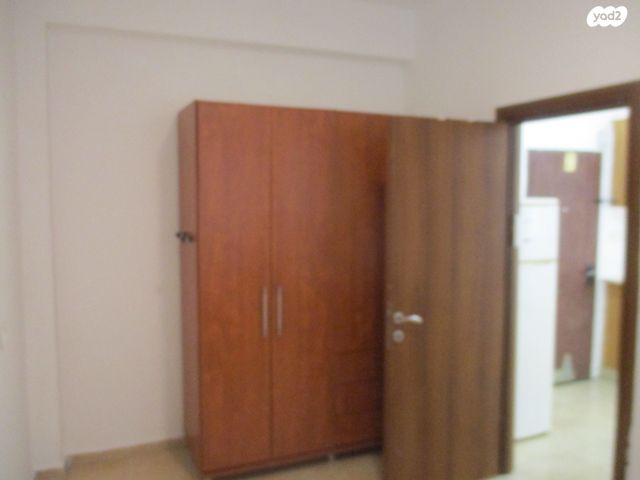 דירה, דרך זאב ז'בוטינסקי 24, גבעת רוקח, בני ברק