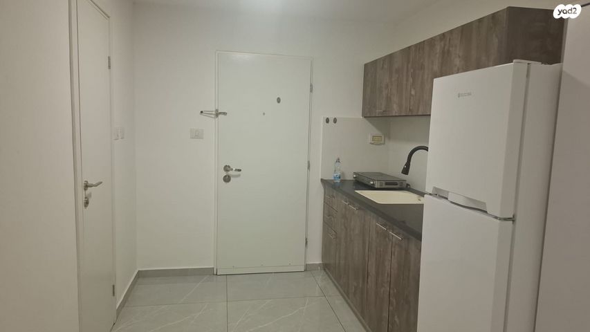 יהודה הלוי 44