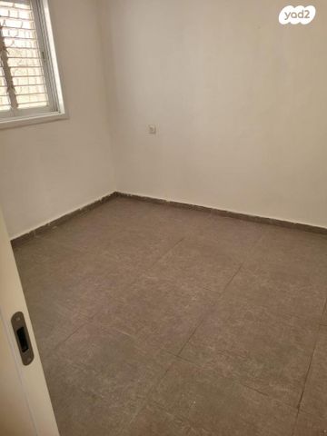 דירה, מעלות 9, נאות יהודית ונווה ארזים, חולון