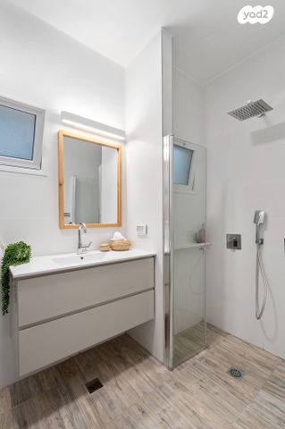 דירה, עמוס 36, הצפון הישן - צפון, תל אביב יפו