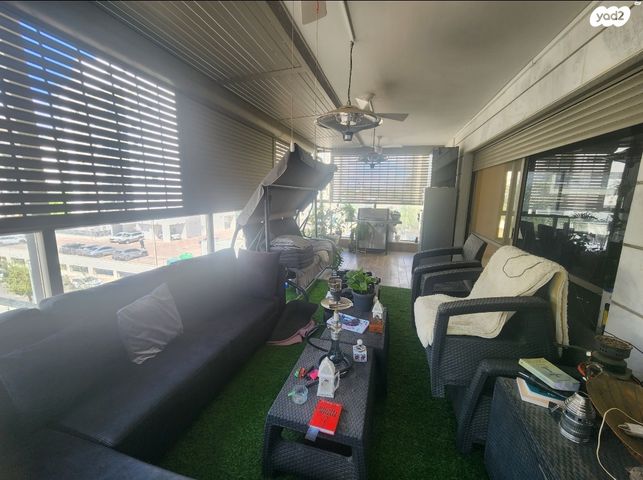 דירה, דבורה הנביאה 1, רובע יזרעאל סביוני העמק, עפולה