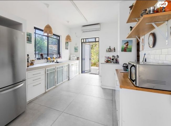 דו משפחתי, הנרקיס 29, פרדסיה, פרדסיה