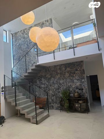 בית פרטי/ קוטג', נחל כזיב 32, שרונית, להבים