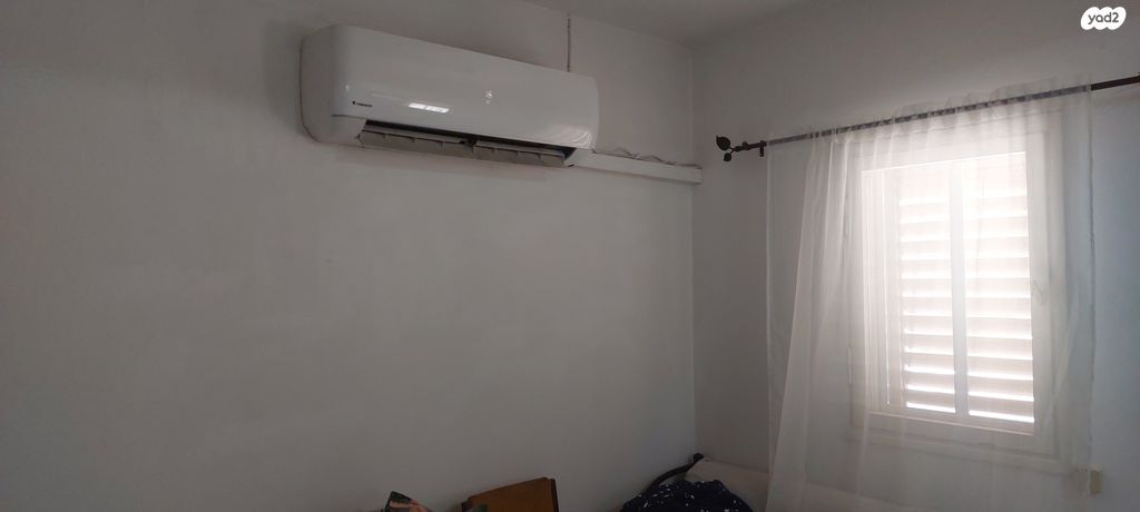 דרך השלום 34