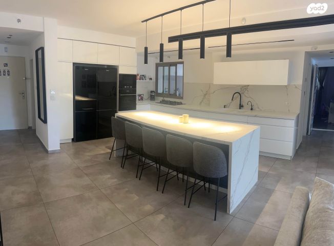 סעדיה חתוכה 2