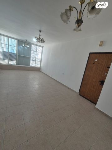 יוסף חיים ברנר 21