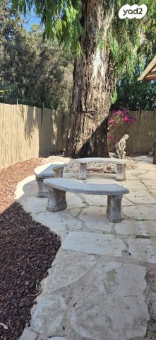 בית פרטי/ קוטג', טבלן 8, גבעת המורה, עפולה