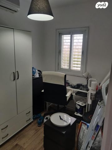 מנחם ארבר 30