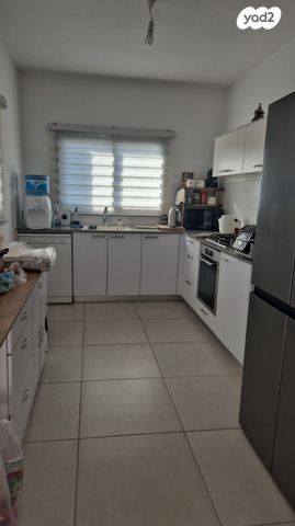 דירה, כנען 12, בית בפארק ,פרדס בחסכון, אור יהודה