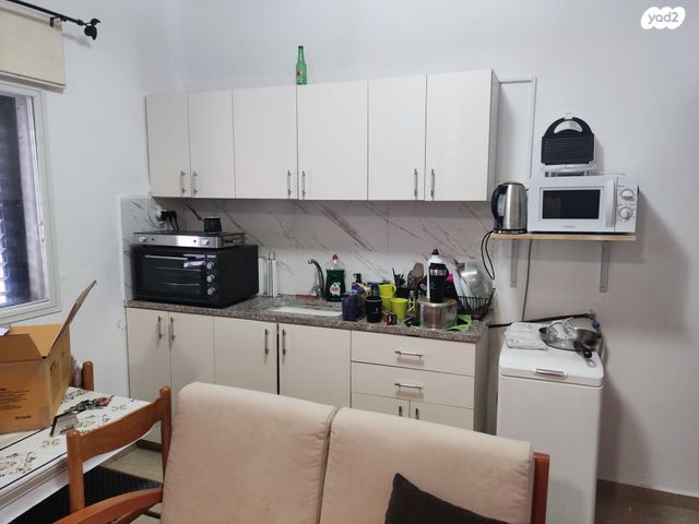 דירה, דרך עכו חיפה 82, מרכז העיר, סביניה, הוותיקה, קרית ביאליק