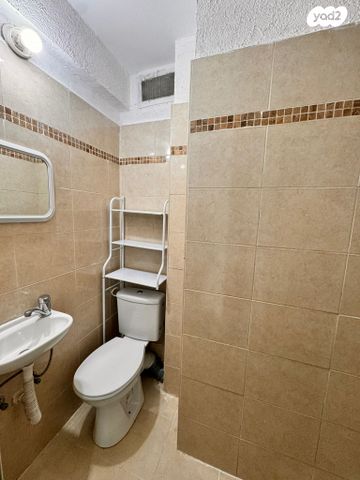 דירה, בר כוכבא 270, גיורא יוספטל, דימונה