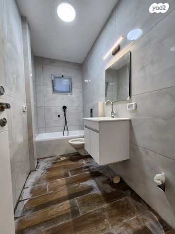 דירה, דב הוז 21, פרדס כץ, בני ברק