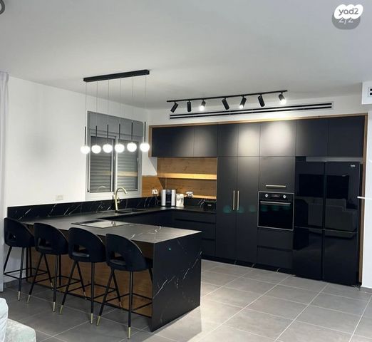 יהושע בן נון 16