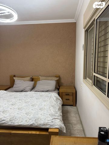 דירה, אורנים 28, מרכז העיר, עפולה