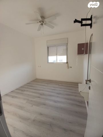 דירה, עין עקרבים 25, המעיינות, שחמון, רובע 8, אילת