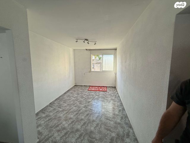 דירה, קדש 35, שלום עליכם, מגדל העמק