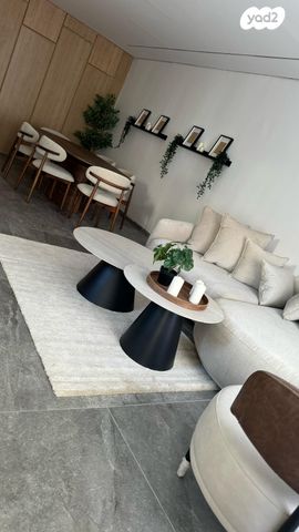 דירת גן, יחיא קאפח 9, בית ישראל, ירושלים