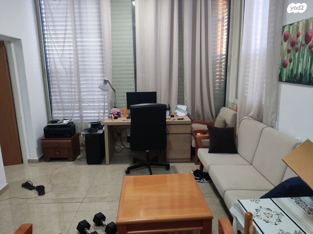 דירה, דרך עכו חיפה 82, מרכז העיר, סביניה, הוותיקה, קרית ביאליק