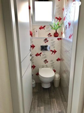 דופלקס, משה שרת 62, שאר העיר, עפולה