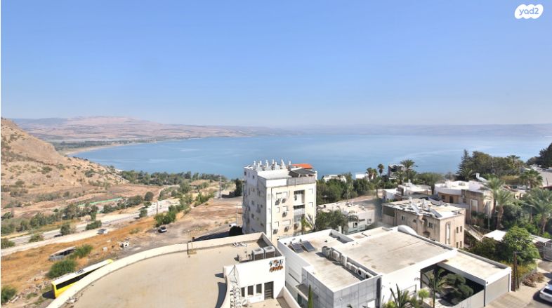 גולדה מאיר 13