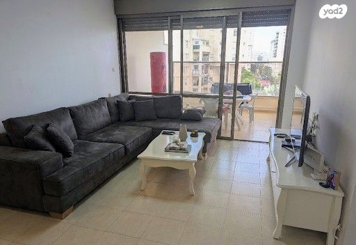 מנחם בגין 12