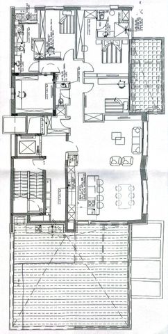 גולדה מאיר 15