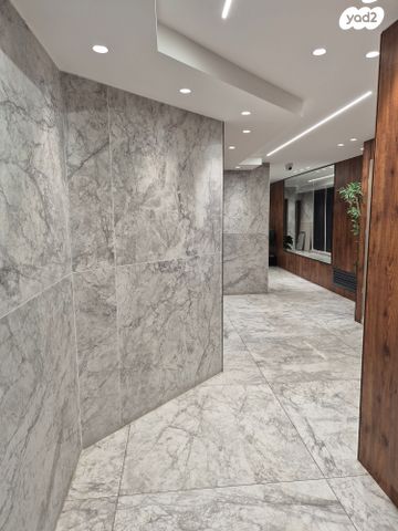 דירה, אלי כהן 4, נאות רחל, חולון