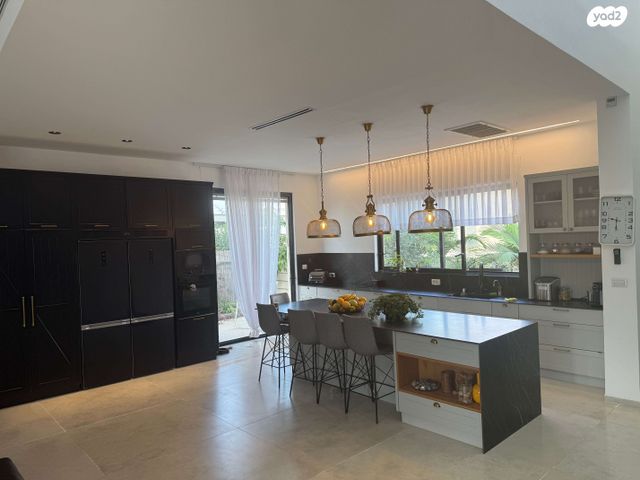 בית פרטי/ קוטג', נחל כזיב 32, שרונית, להבים