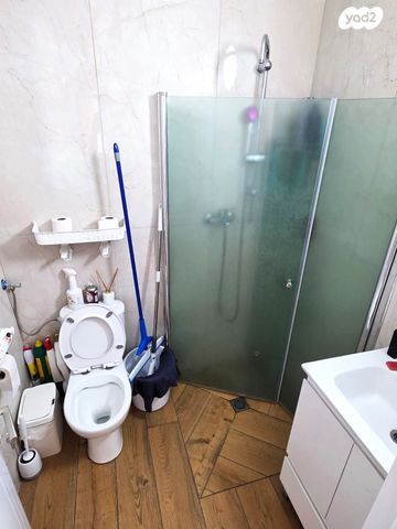 דירה, הורדים 11, שכונת הורדים, קרית שמונה