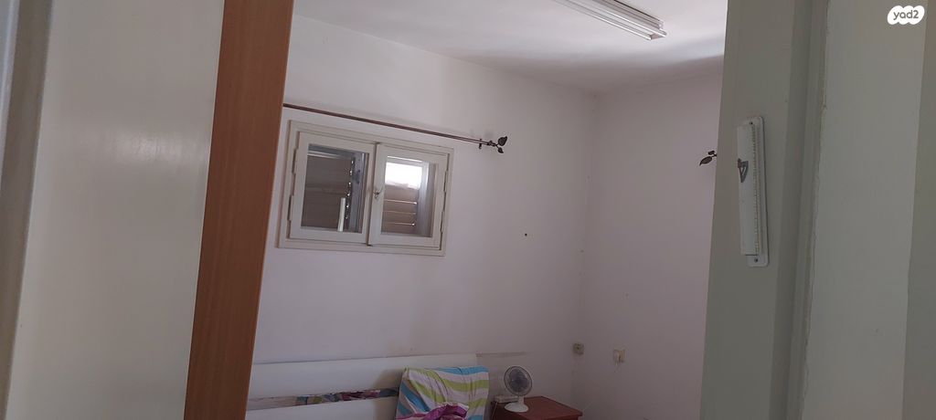 דירה, דרך השלום 34, שכונה ג', באר שבע