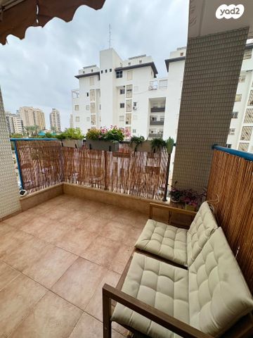 דירה, מזכרת בתיה 3, הדר המושבות הותיקה / אם המושבות הותיקה, פתח תקווה