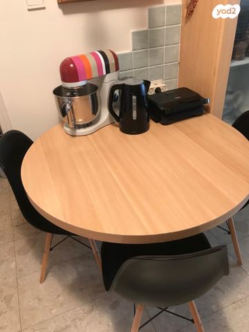 דירה, יגאל אלון 11, לב מוצקין, בנה ביתך, קרית מוצקין