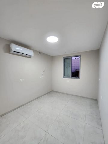 דירה, דב הוז 21, פרדס כץ, בני ברק